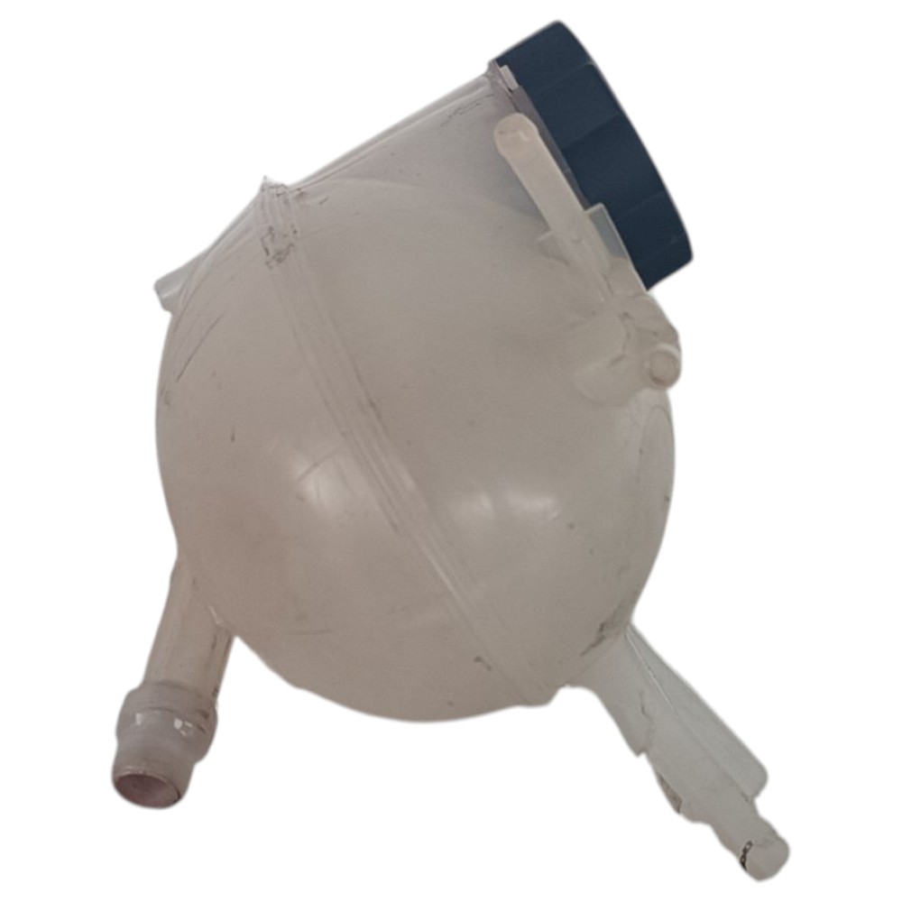 Reservatório Água Radiador Compass Toro Renegade 53485948 3