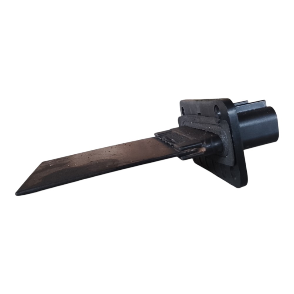 Resistência Ar Condicionado Ford Fiesta 2012 2013 2