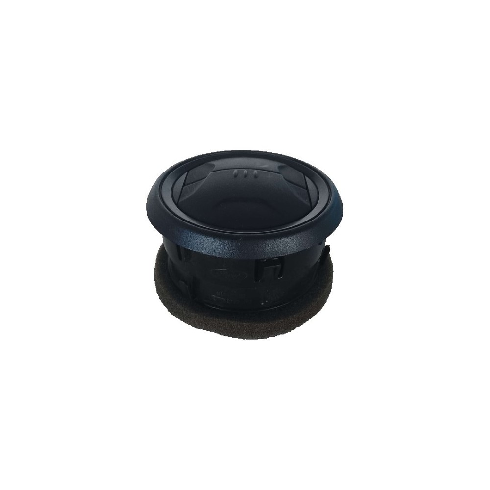Difusor De Ar Condicionado Ford Ka 2020 2