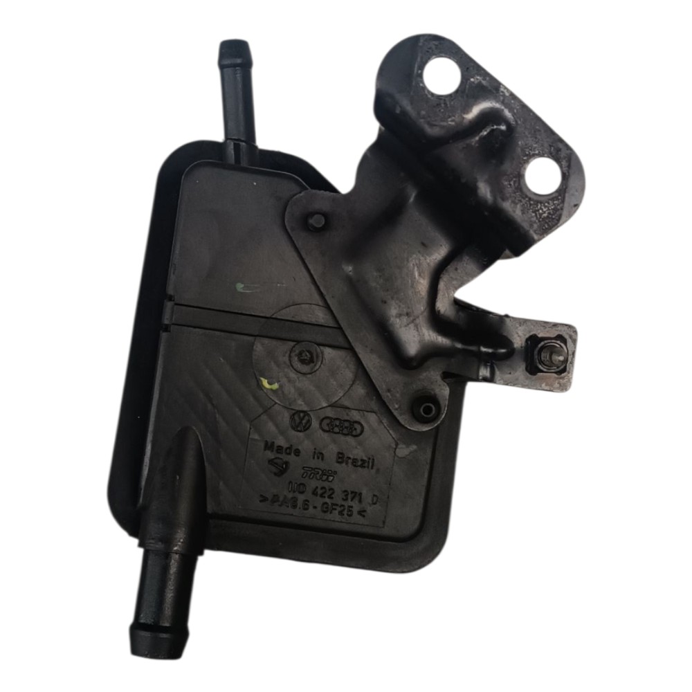 Reservatório Direção Hidráulica Volkswagen Saveiro 2009 2016 5