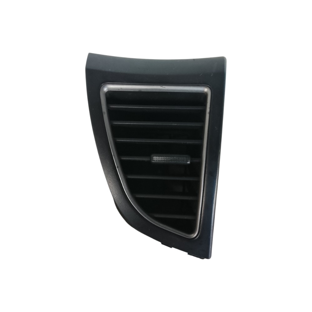 Difusor Ar Esquerdo Hyundai Hb20 2012 2019