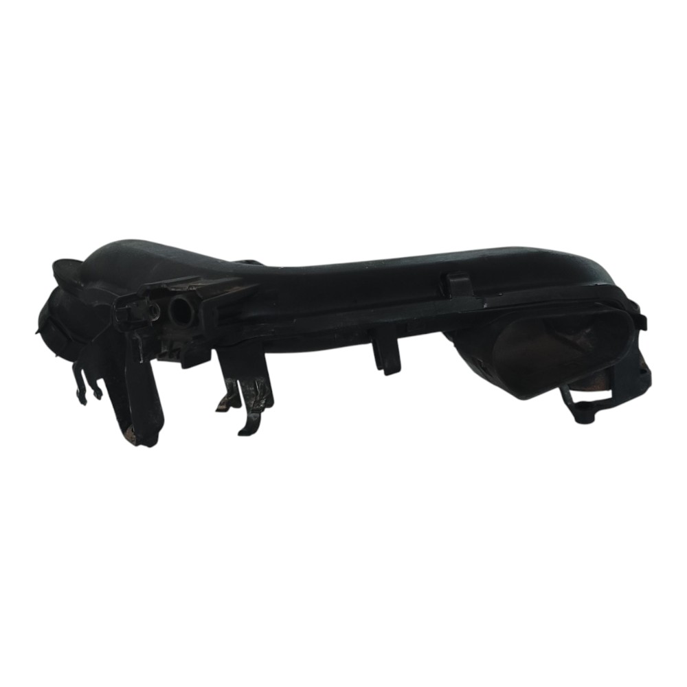 Mangueira Duto Filtro De Ar Vw Nivus 1.0 2018 2023 6