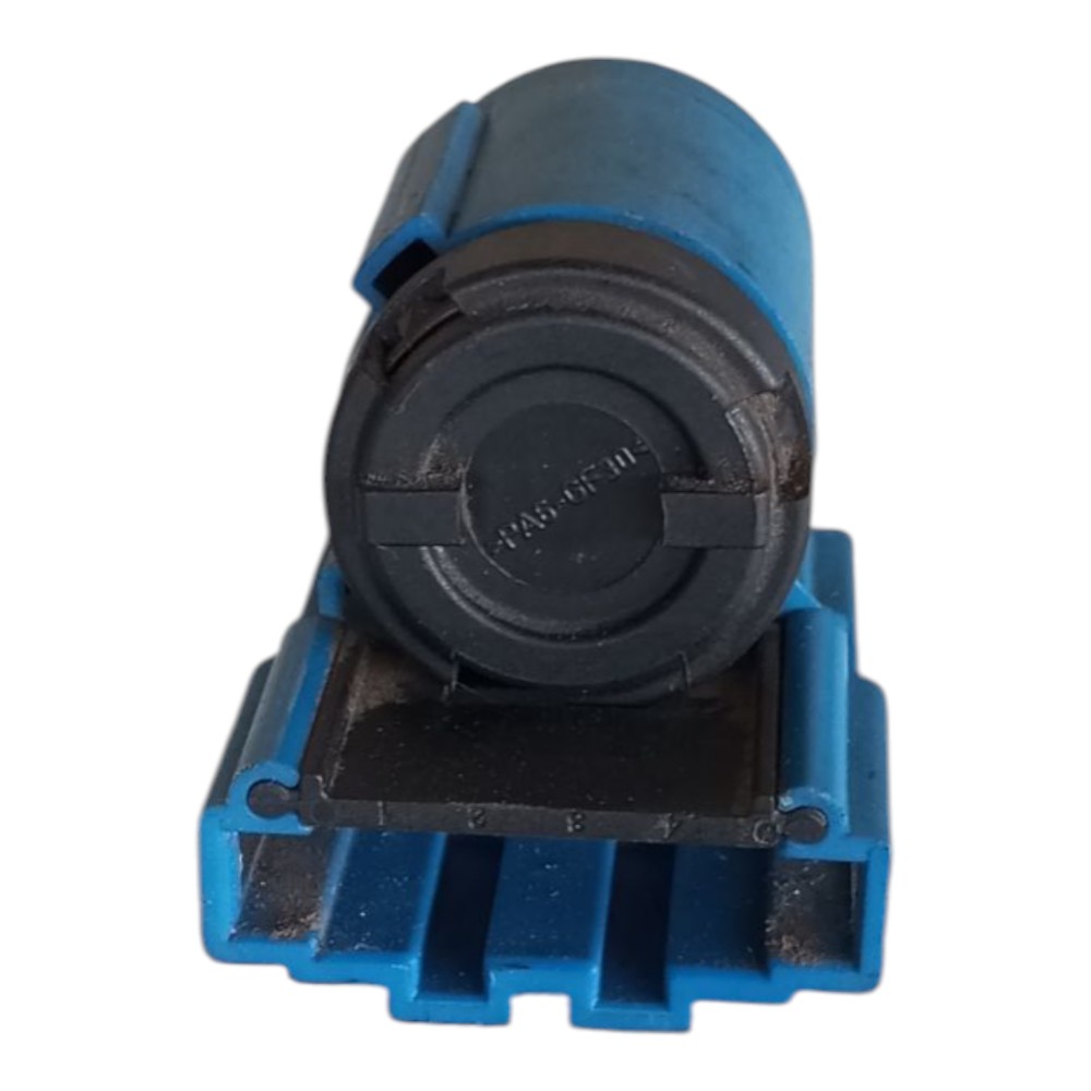 Sensor Interruptor Pedal Embreagem Gol G3 G4 G5 G6 1jo927189 5