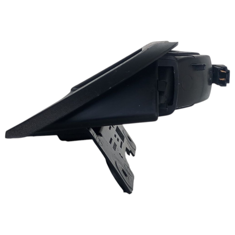 Break Light Luz Freio Renault Logan 2015 2021 265982612r 5