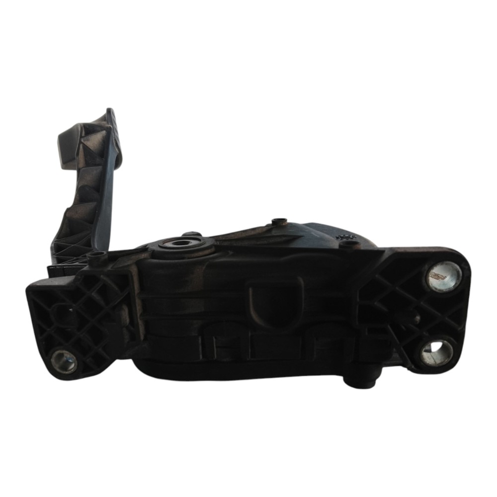 Pedal Acelerador Eletrônico Fiat Idea Palio Siena 2006 2016 5