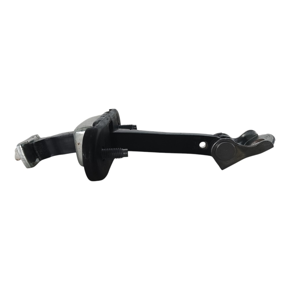 Limitador Porta Dianteira Esquerda Renault Kwid 2017 2021 5