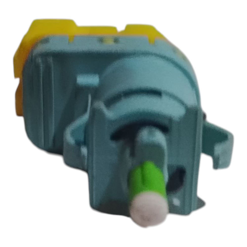 Interruptor Luz De Freio Fiat Mobi 2015 2020 1