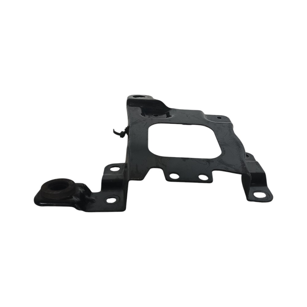 Suporte Bateria Ford Focus 2010 2011 2