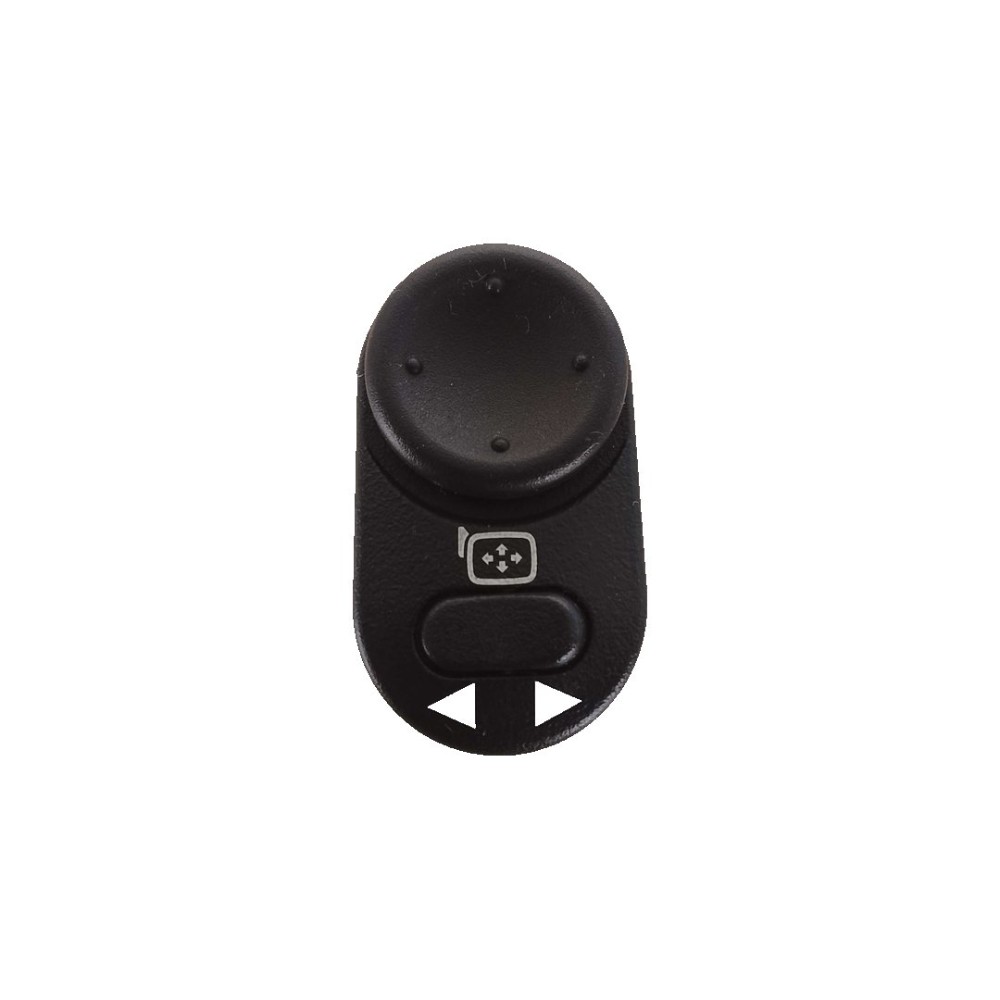 comando Botão retrovisor elétrico gm cobalt onix 2019