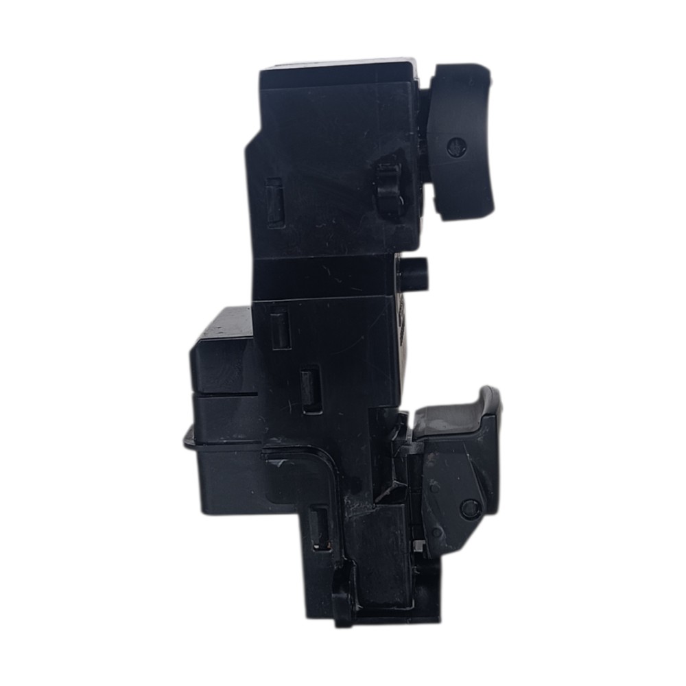 Botão Comando De Vidro Honda Civic 2007 Dianteira Direito 3