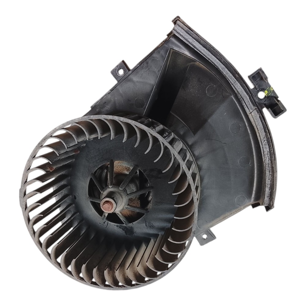 Motor Ar Forçado Volkswagem Gol 2012 2013 2014 2015 2018 5
