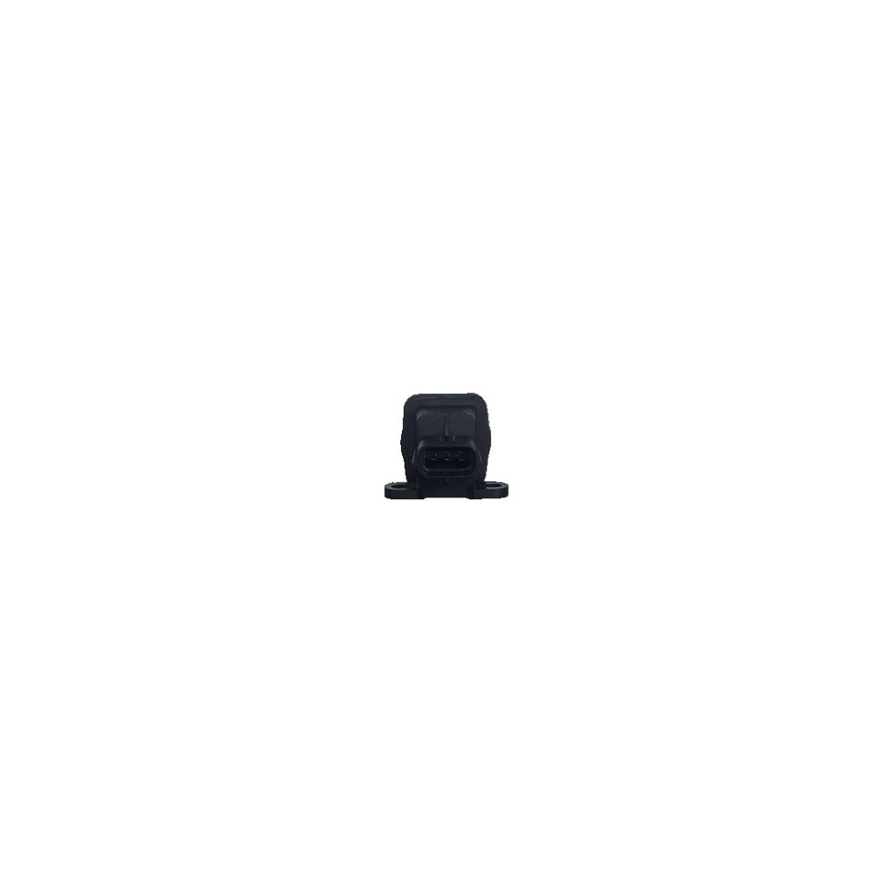 Sensor Combustivel Interruptor Fiat Strada 1998 2019 2