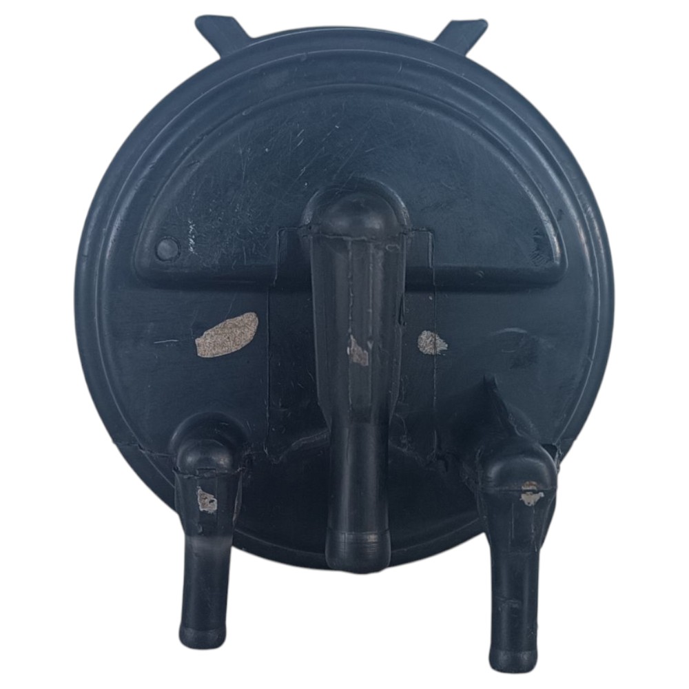 Válvula Filtro Canister Nissan Versa March Kicks Original 5