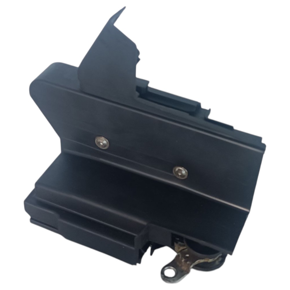 Fechadura Traseiro Direito Renault Logan Sandero 2014 2018 1