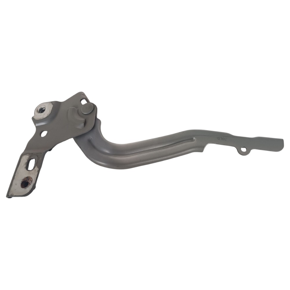 Braço Capô Direito Ford Ka 2014 2015 2018 2019 2020 2021 1