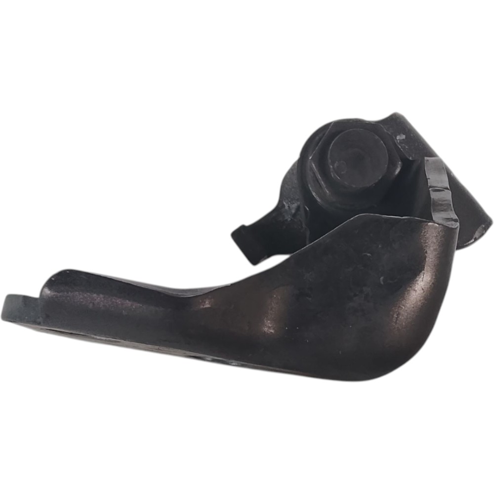 Dobradiça Porta Ford Ka 2015 2019 Dianteiro Esquerdo 1