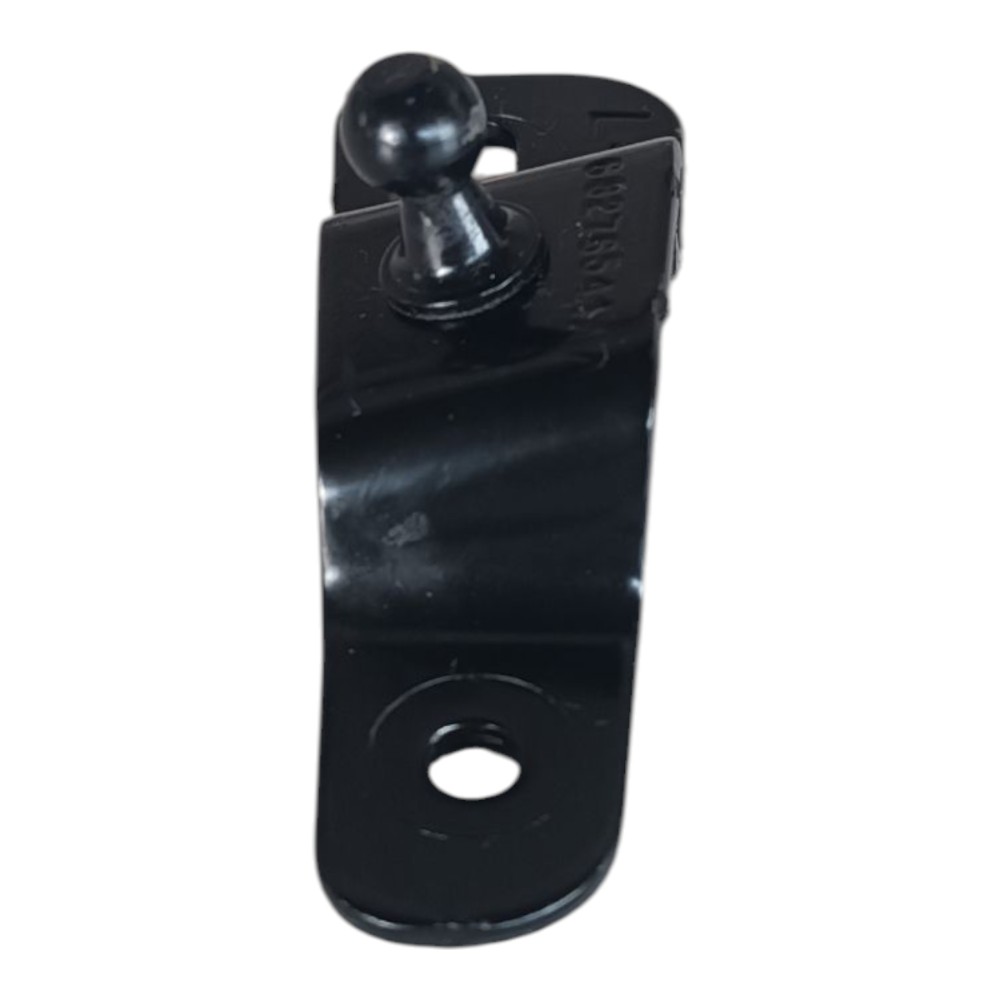 Suporte Amortecedor Porta Malas Esquerdo Compass 2018 2021 9