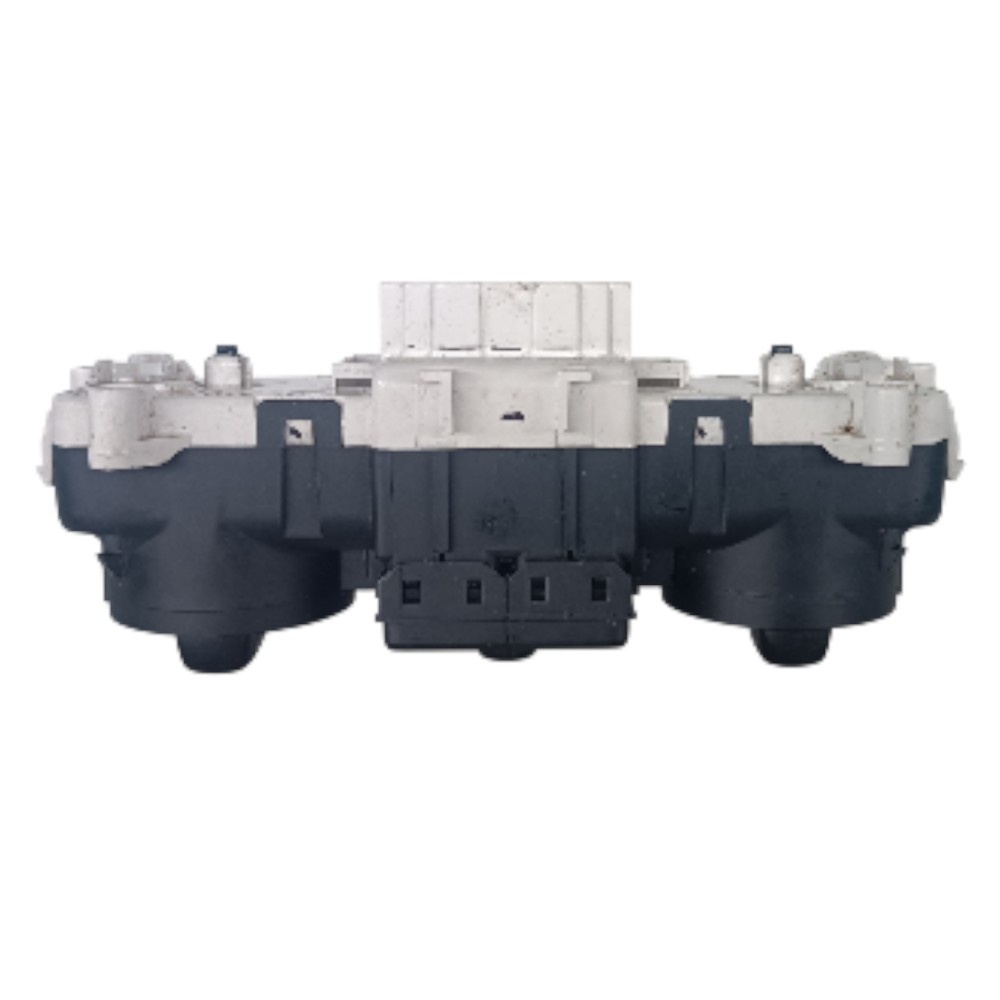 Comando Ar Condicionado Volkswagen Gol Voyage 2016 2023 5