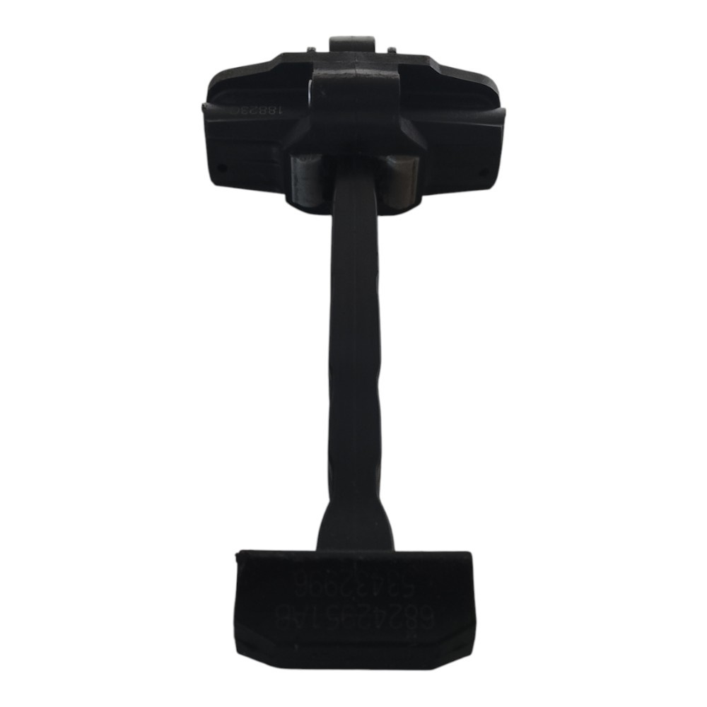 Limitador Porta Dianteira Direita Jeep Commander 2018 2024 4