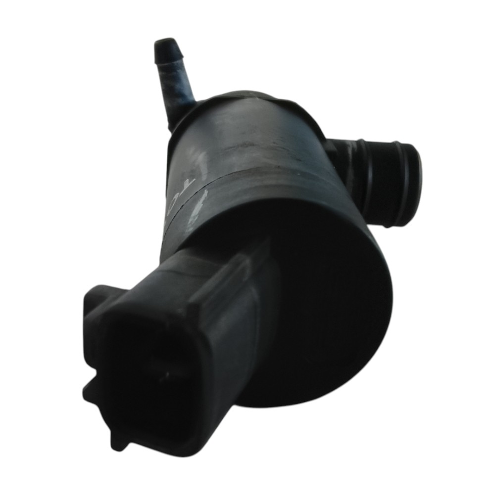 Bomba Esguicho Parabrisa Toyota Etios 2015 2018 5