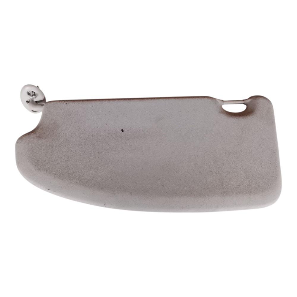 Quebra sol Ford Focus 2013 L D 4