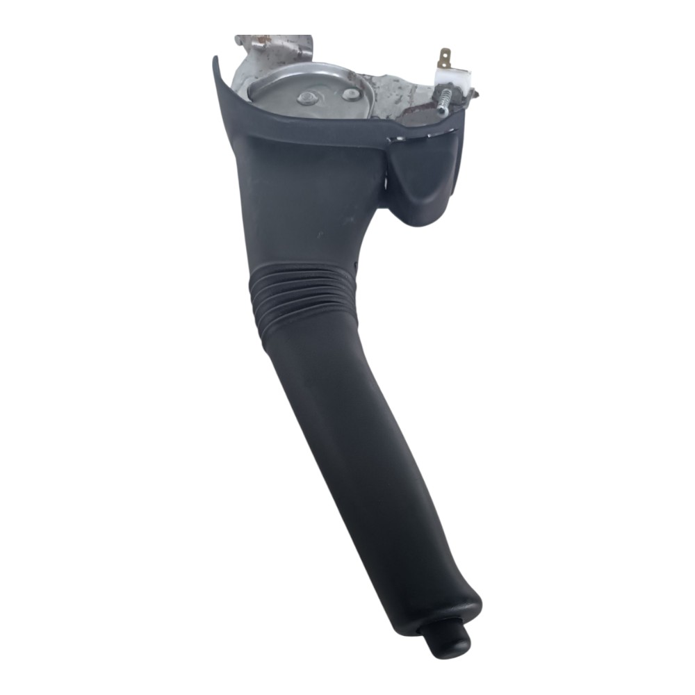 Alavanca Freio Mao Sandero 2007 2008 2019  360108002r 9