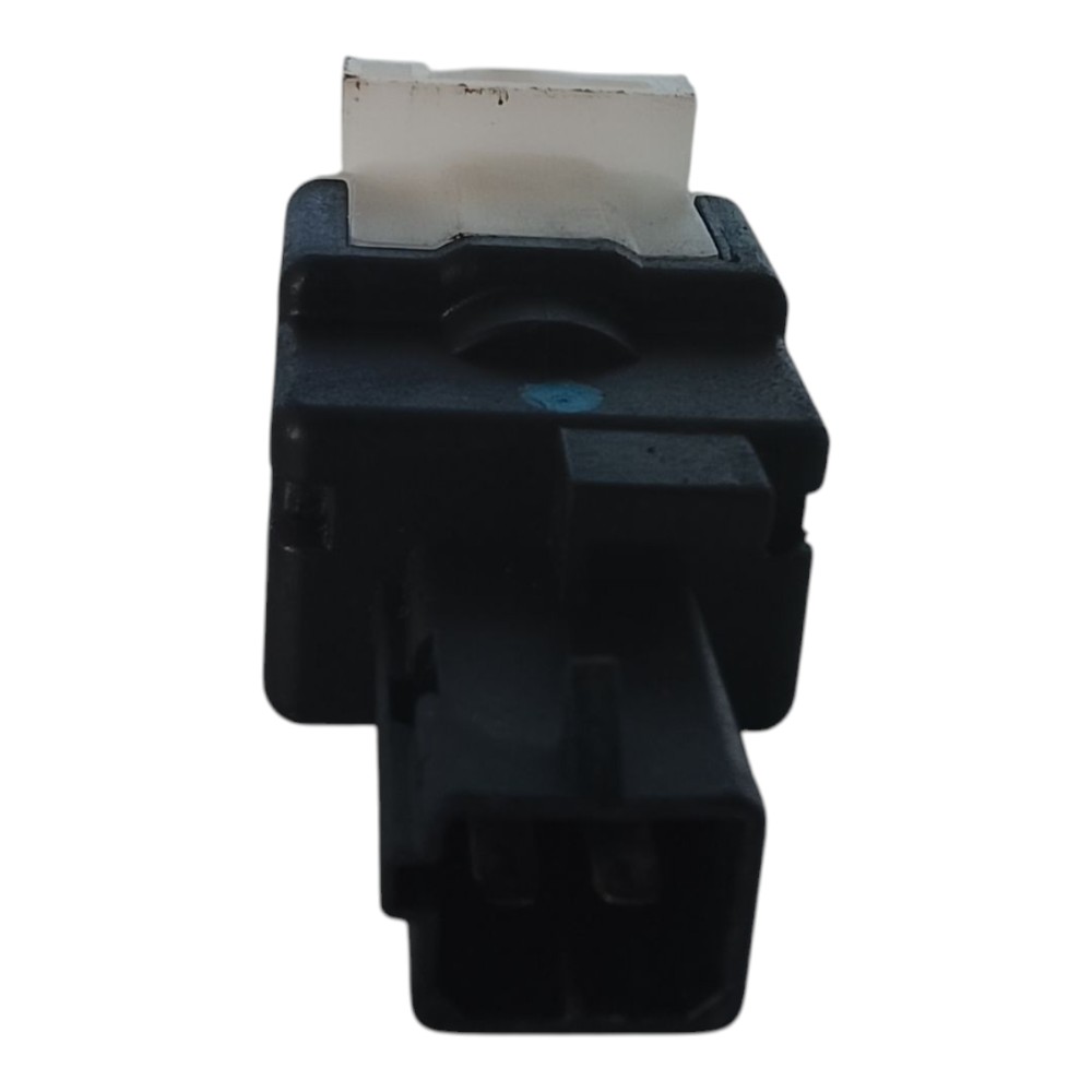 Interruptor Pedal Fiat Palio 2012 2013 2014 2015 2017 5