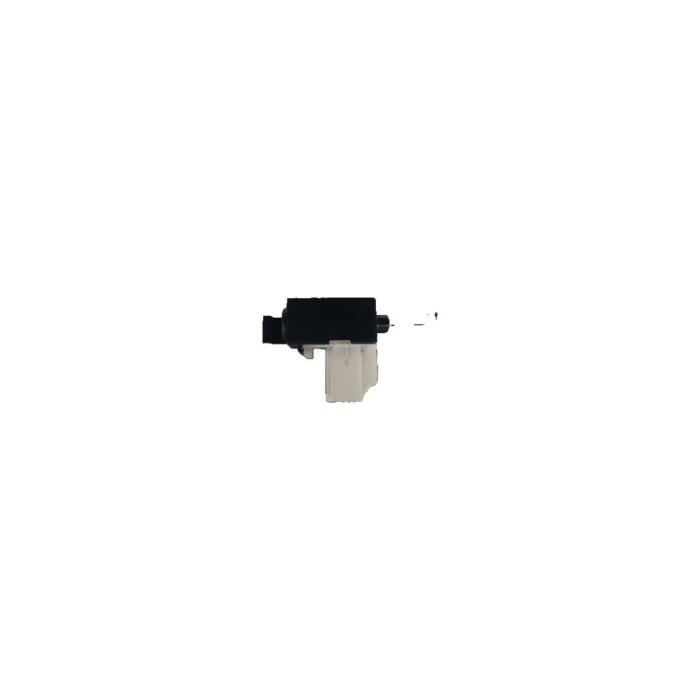 Sensor Interruptor Pedal De Freio Ford Ka 2017 2020