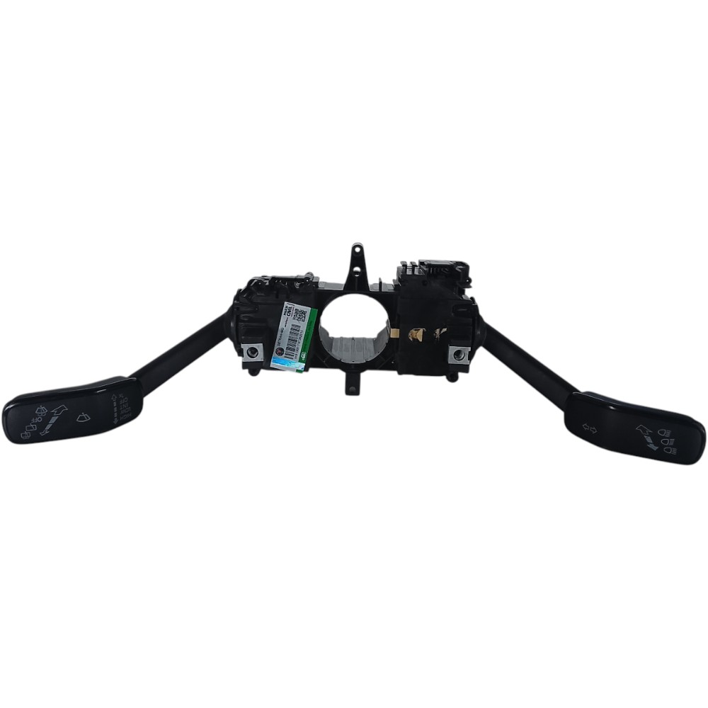 Comando Chave Limpador Farol Volkswagen T-cross 2019 2024 1