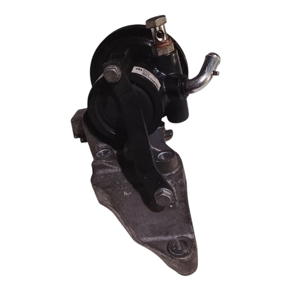 Bomba De Direção Hidráulica 1.0 Fiat Mobi 2023 2