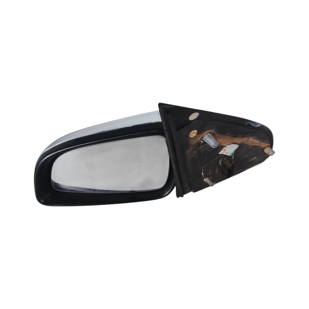 Retrovisor Esquerdo Chevrolet Vectra 2006 3