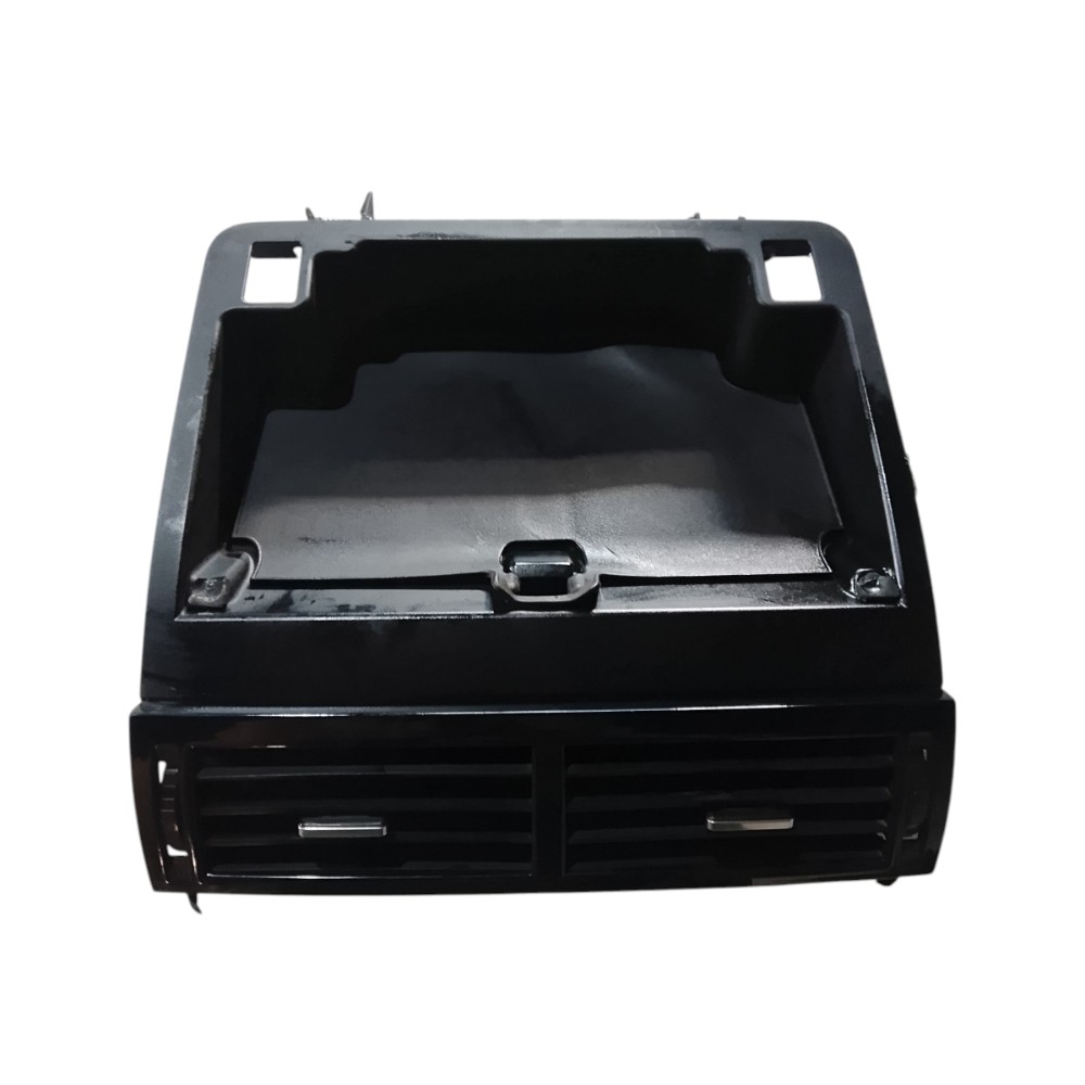 Difusor De Ar Central Ford Fusion 2006 2007