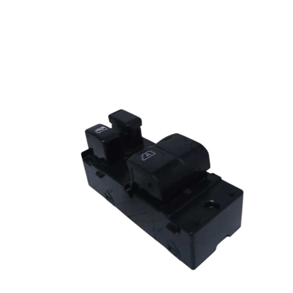 Botao Acionador Vidro Eletrico Mestre Dianteiro Esquerdo 1