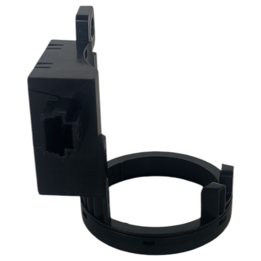 Imobilizador Chave Ignição Nissan March 2014 5