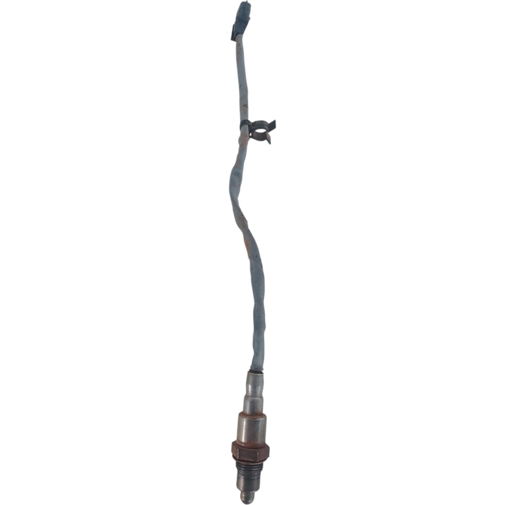 Sonda lambda 1.0 3cc renault kwid 2017 2021 1