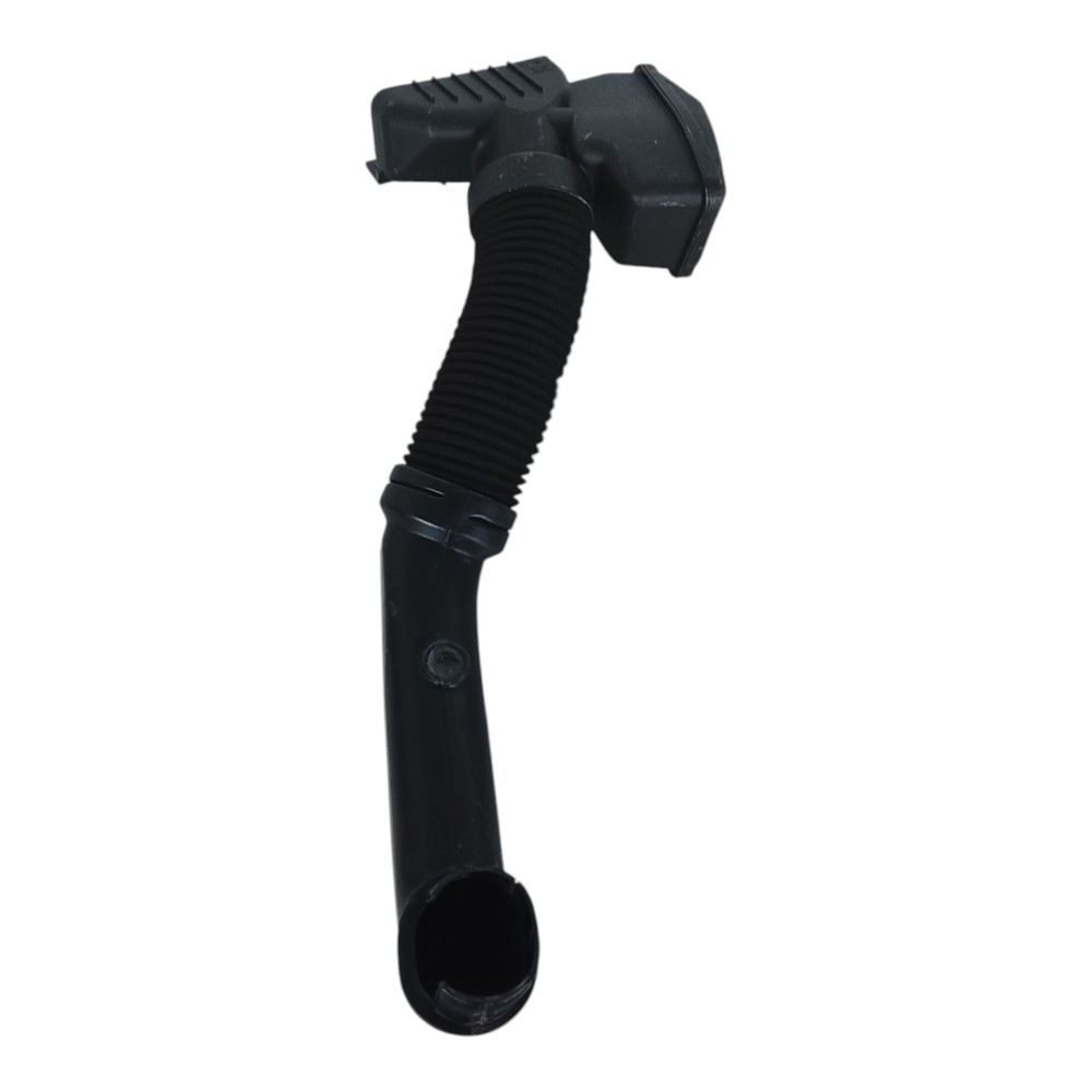 Mangueira Filtro Ar Condicionado Hyundai Hb20 1.0 2020 2025 9