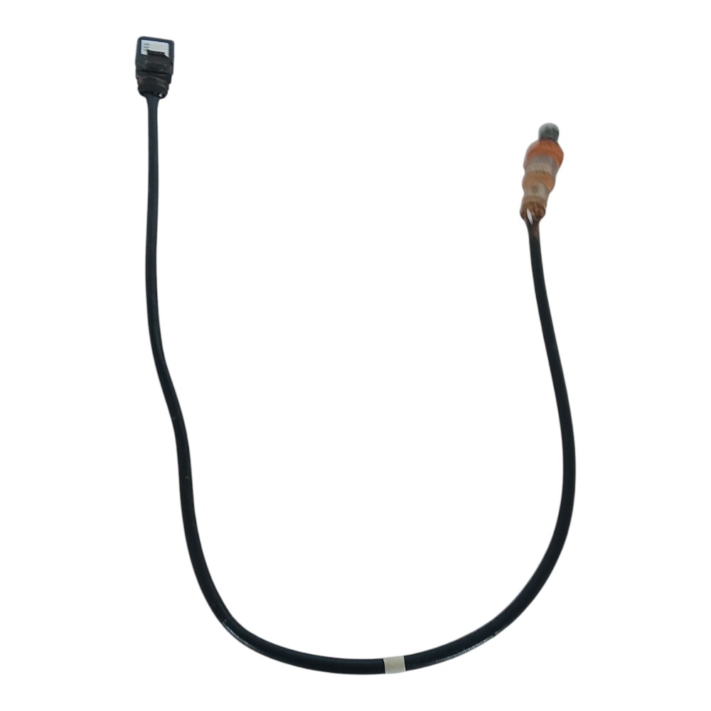 Sonda Lambda Volkswagen Nivus 1.4 Tsi 2021 2023