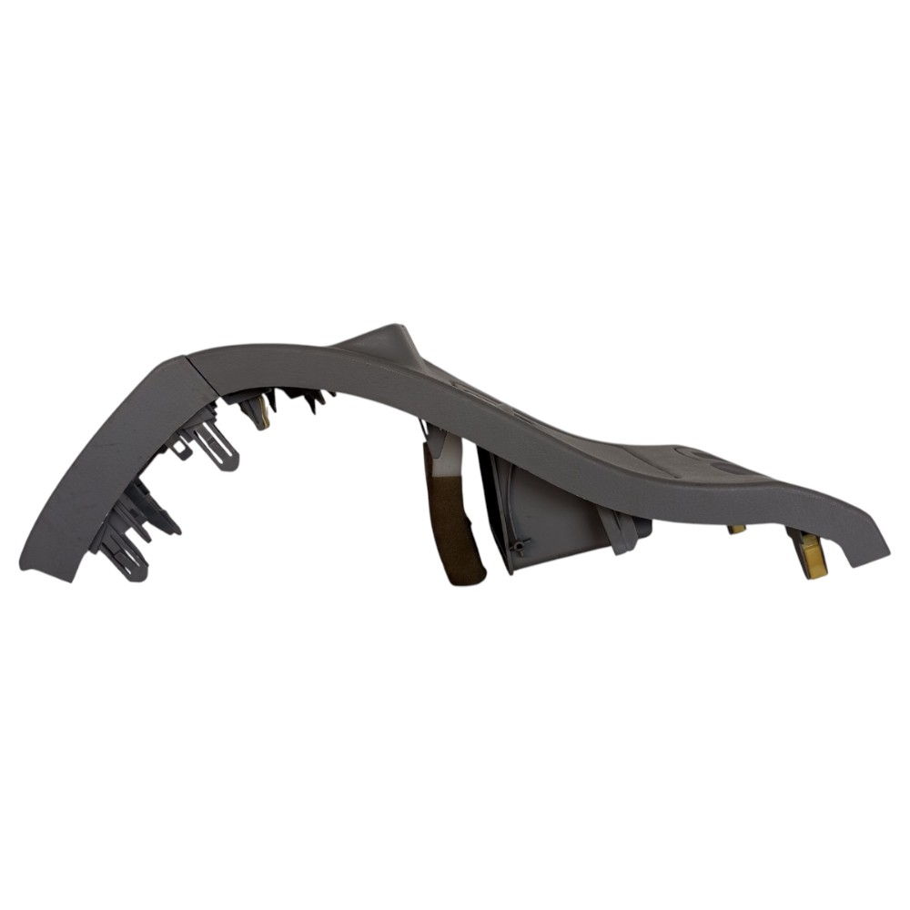 Acabamento Porta Objeto Painel Toyota Corolla 2009 2014 3