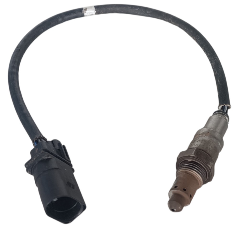 Sonda Lambda Pos Volkswagen Gol Up 1.0 12v 2015 2020