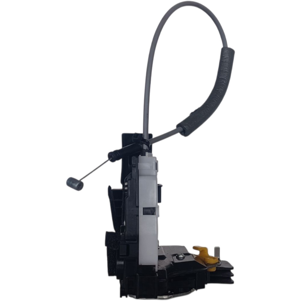 Fechadura Porta Traseira Esquerda Hyundai Hb20 2012 2019 5