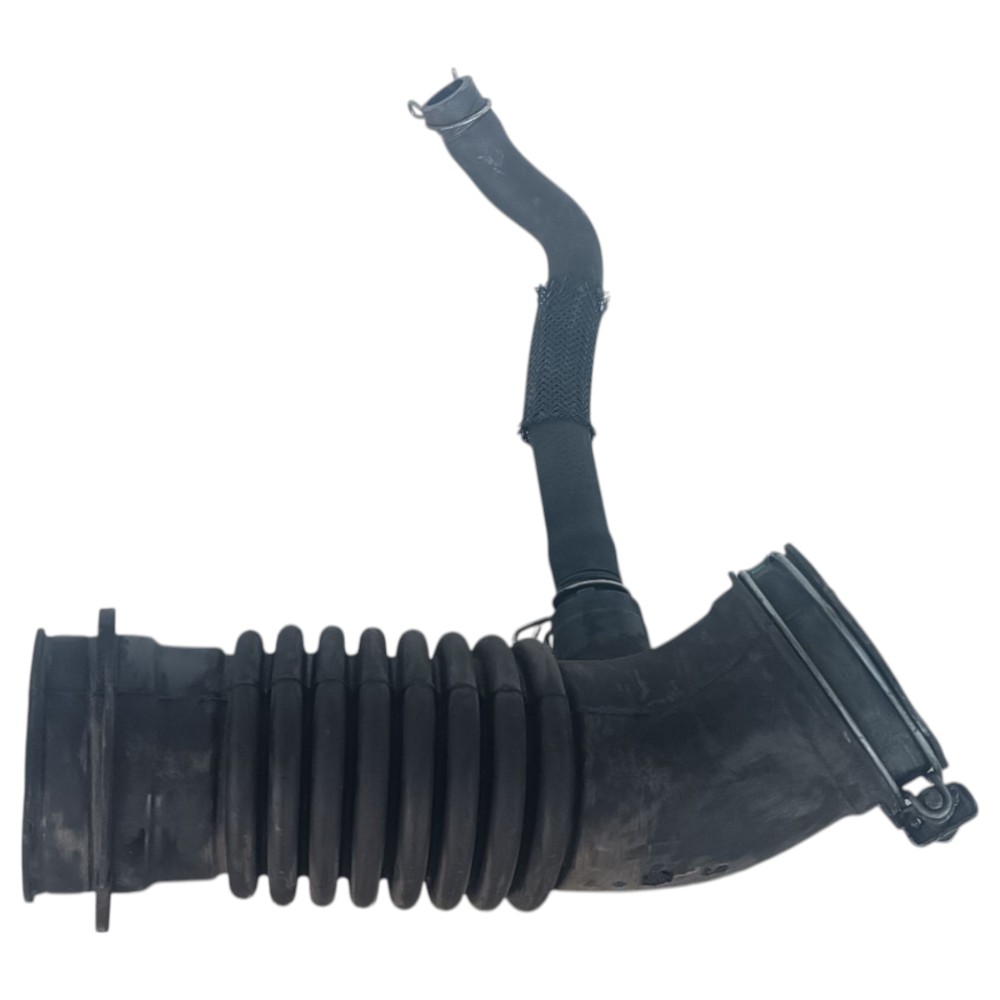 Mangueira Filtro Ar Toyota Corolla 2.0 2009 2010 2011 2012 3