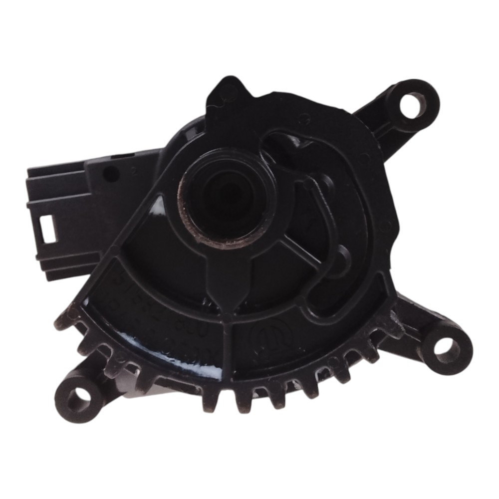 Motor Atuador Ar Jeep Commander 2021 2022 2