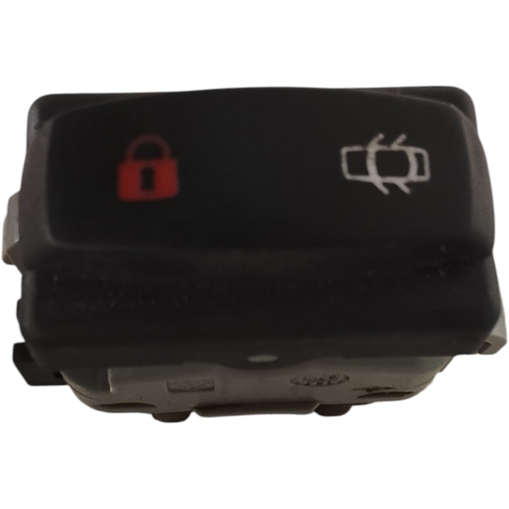 Botão Trava Destrava Renault Duster Sandero 2014 2021 2