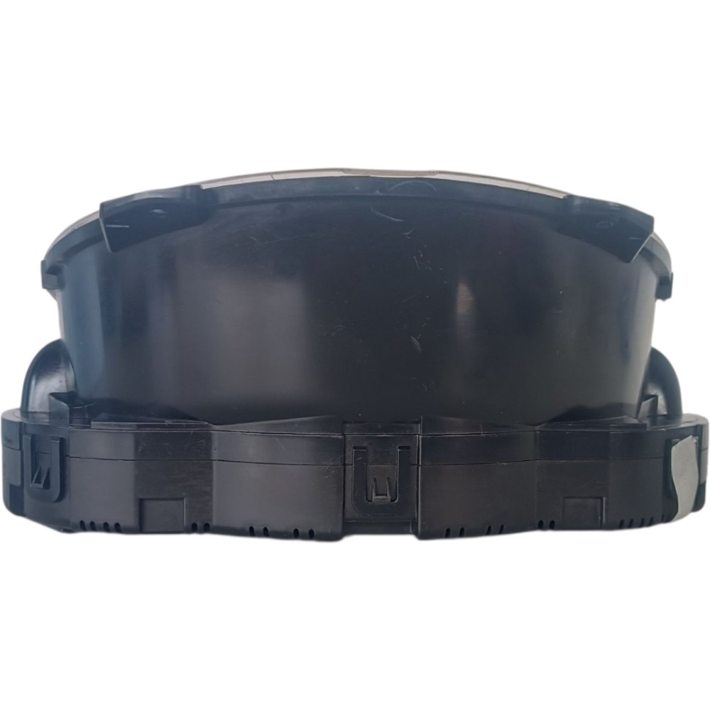 Painel de Instrumentos Fiat Uno Vivace 2011 2012 4