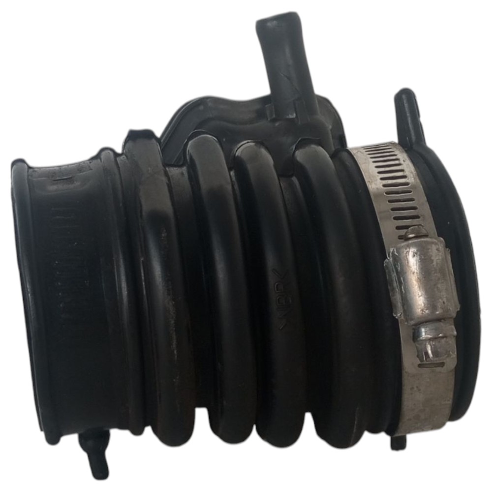 Mangueira Filtro Ar Motor Nissan March 1.6 16v 2012 2014 9