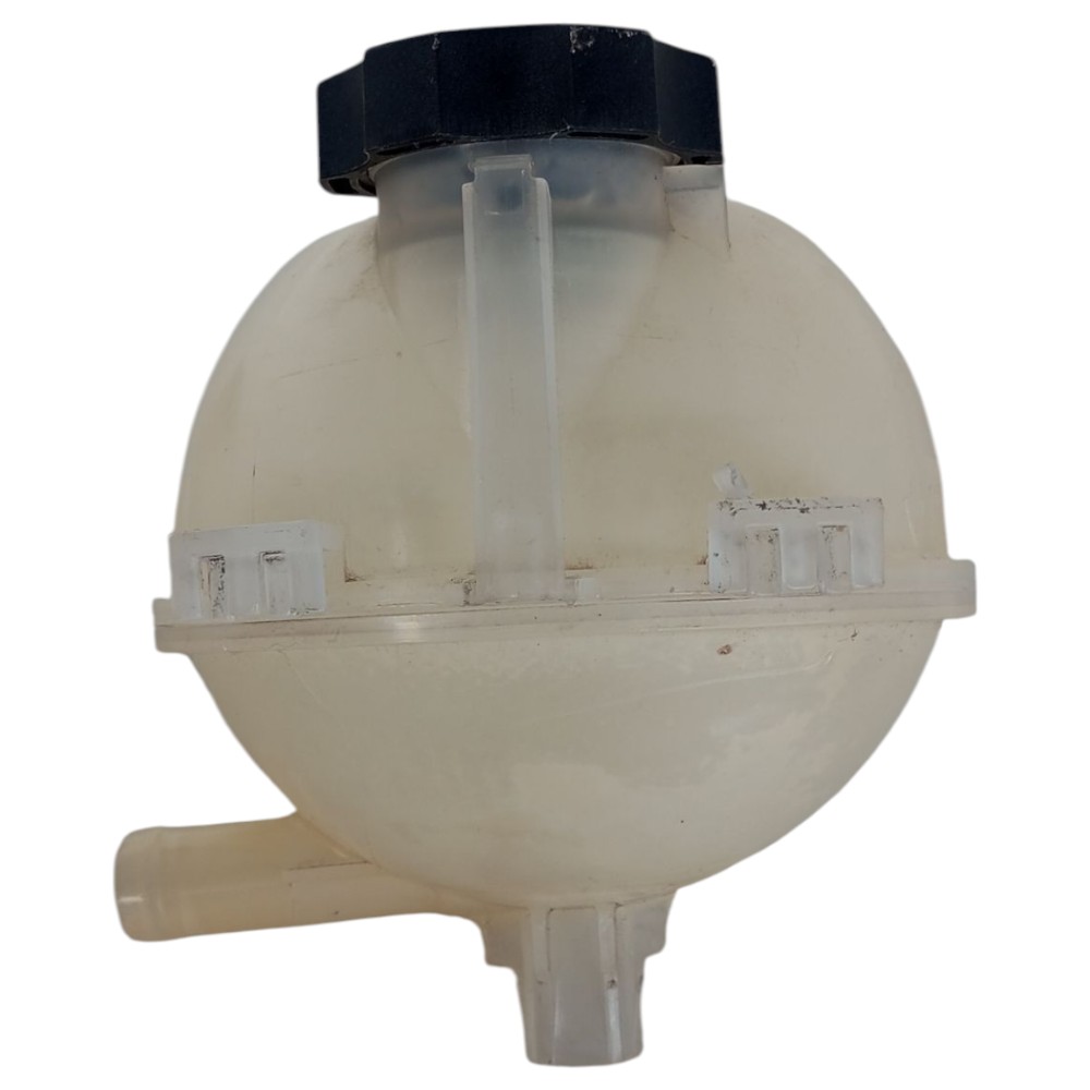 Reservatório Agua Ônix Turbo Aspirado 2021 2022 2023 2024 3