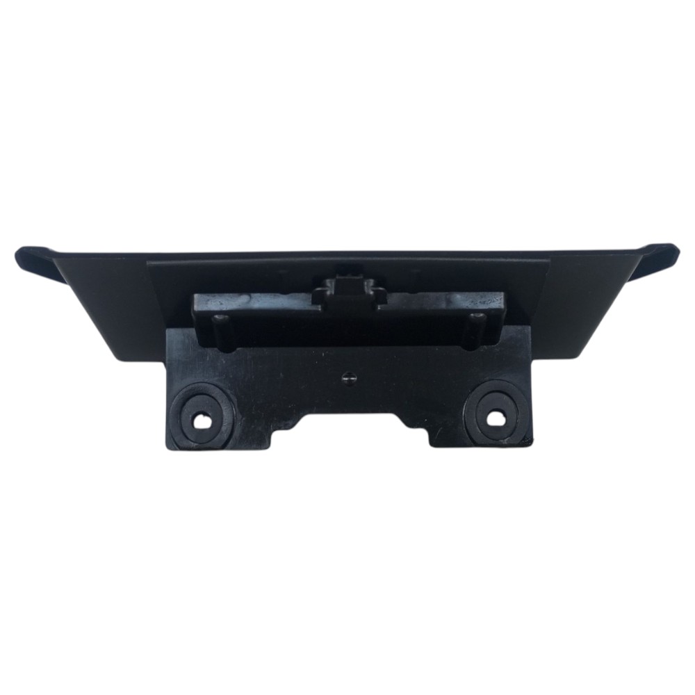 Break Light Luz Freio Renault Logan 2015 2021 265982612r 3