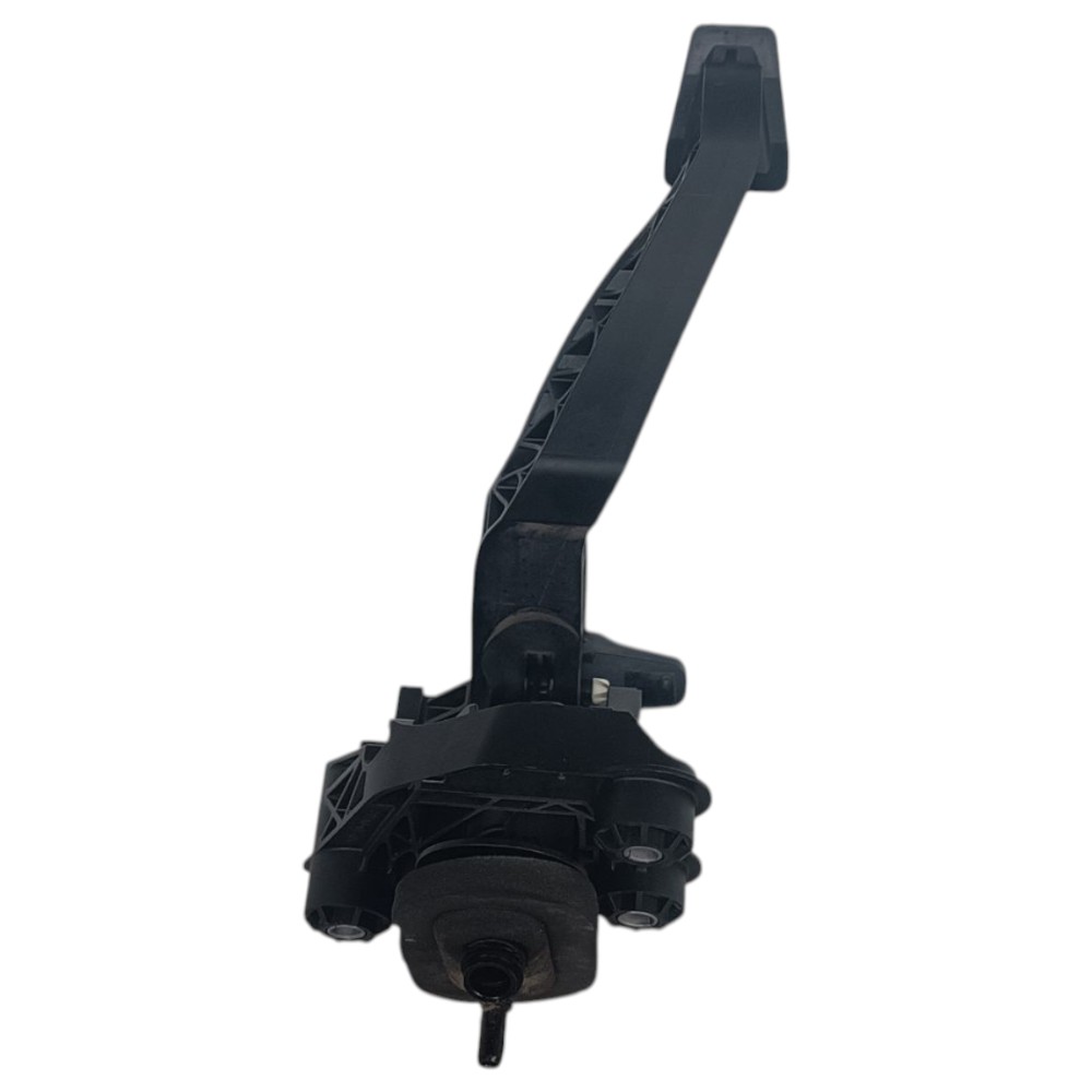 Pedal Embreagem Ford Ka 2015 2016 2017 2019 E3b17b633ac 7