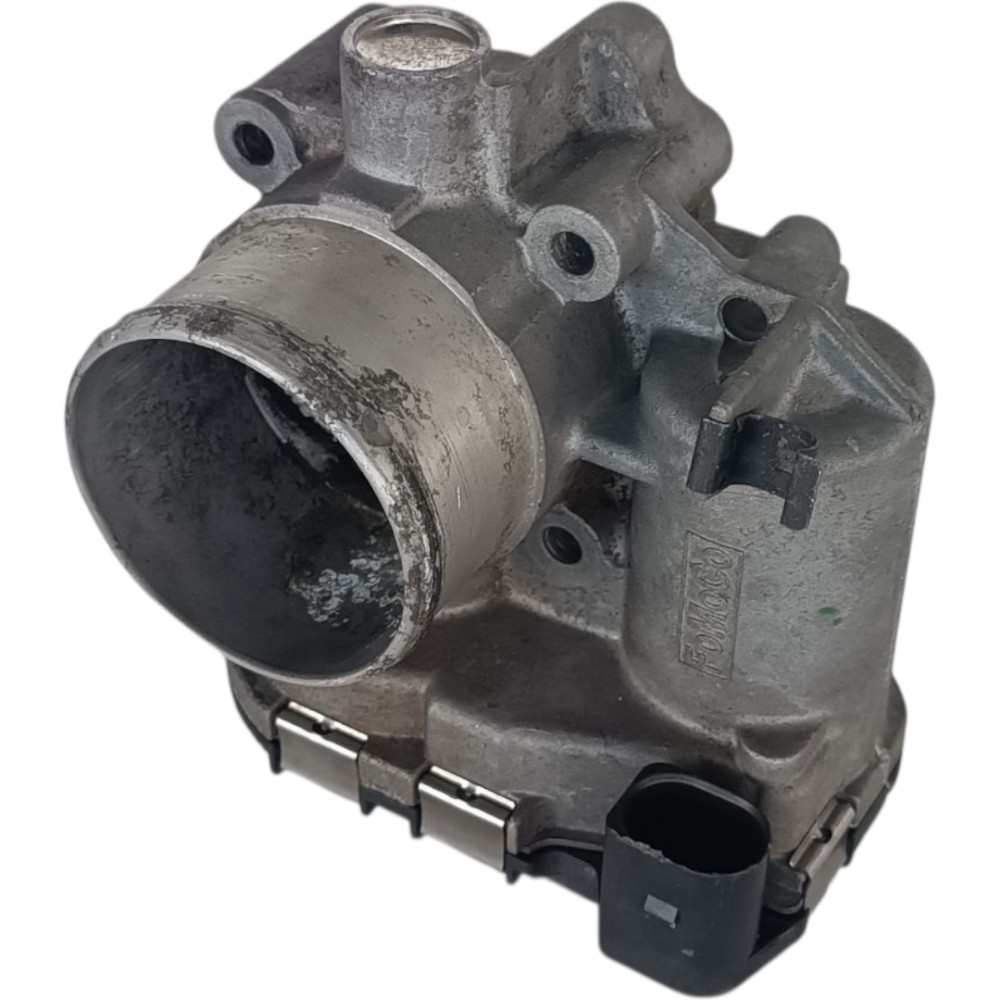 Corpo Borboleta TBI Ford Focus 2013 1