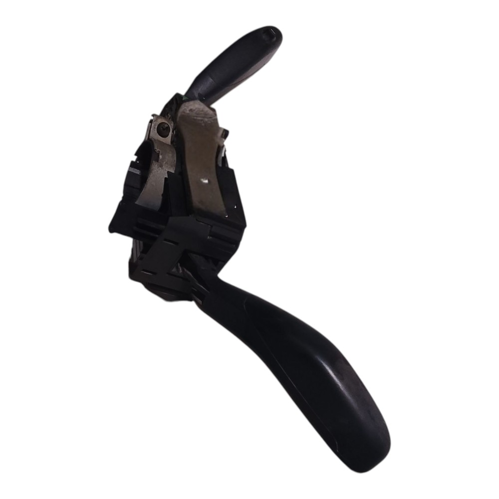 Comando Chave De Seta Volkswagen Polo Sedan 2008 2012 2